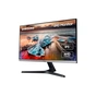Монітор Samsung LU28R550UQIXCI - зменшене зображення 8