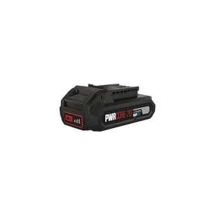 Акумулятор до електроінструменту Skil BR1E3107 AA, 2,0 Ah (11072600101) изображение 1