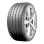 Шина Fulda SportControl 2 XL FP 255/35R18 94Y - уменьшенное изображение 1