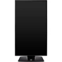 Монітор ViewSonic VP2768A-4K - зменшене зображення 5