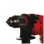 Дриль Milwaukee PDE 13 RX 21 Нм (4933409200) - уменьшенное изображение 4