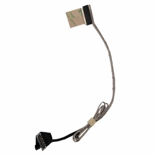 Шлейф матриці HP Pavilion 15-F/15-N LED 40pin (A44751) зображення 1