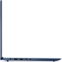 Ноутбук Lenovo IdeaPad Slim 3 15IRH10 (83K100DQRA) - зменшене зображення 5