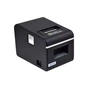 Принтер чеків X-PRINTER XP-Q90EC USB, Bluetooth (XP-Q90EC_USB_BT) - зменшене зображення 4