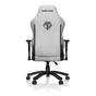 Крісло ігрове Anda Seat Phantom 3 Size L Grey (AD18Y-06-G-F) - зменшене зображення 3