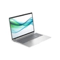 Ноутбук HP ProBook 460 G11 (AD1X2ET) - зменшене зображення 2
