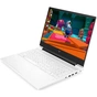 Ноутбук HP Victus 16-s1008ua (B83BBEA) - зменшене зображення 3