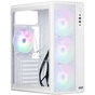 Корпус 2E Credo Plus V510W (2E-V510W) - зменшене зображення 5