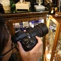 Об'єктив Canon RF 50mm f/1.4 L VCM (6908C005) - зменшене зображення 8
