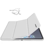 Чохол до планшета BeCover Tri Fold Soft TPU Silicone Xiaomi Mi Pad 6 / 6 Pro 11" Gray (709672) - зменшене зображення 3