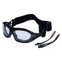 Захисні окуляри Sigma Super Zoom anti-scratch, anti-fog (9410911) - зменшене зображення 3