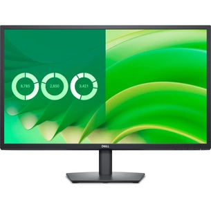 Монітор Dell E2725H (210-BNJP) зображення 1