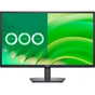 Монітор Dell E2725H (210-BNJP) - зменшене зображення 1