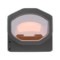Коліматорний приціл Vector Optics Frenzy-X 1x19x26 MRS GenII (SCRD-SM64) - уменьшенное изображение 10