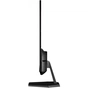 Монітор Prologix GM2724HD - зменшене зображення 7