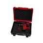 Перфоратор Einhell TP-HD 18/26LI BL - Solo безщітковий SDS-plus, PXC 18В 2.6Дж, 3кг (без АКБ та ЗП) (4514265) - уменьшенное изображение 4