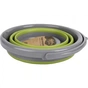 Відро складне Tramp 10L olive (UTRC-091-olive) - зменшене зображення 2
