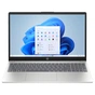 Ноутбук HP 15-fd0108ua (A1VQ7EA) - зменшене зображення 1