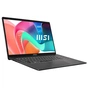 Ноутбук MSI Modern 15 F13MG-272XUA (9S7-15S121-272) - зменшене зображення 2