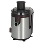 Соковижималка Vitek VT-3655 BN - зменшене зображення 2