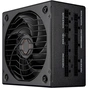 Блок живлення Cougar 1000W (GLE1000) - зменшене зображення 3