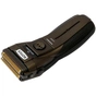 Електробритва Rotex RHC230-T - зменшене зображення 2