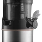 Соковижималка Sencor SSJ8050SS - зменшене зображення 6