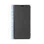 Чохол до мобільного телефона BeCover Exclusive New Style Samsung Galaxy A55 5G SM-A556 Black (711166) - зменшене зображення 1