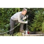 Дренажний насос Einhell GC-DP 1020 N (4170773) - зменшене зображення 3