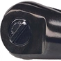 Гайковерт Einhell TC-PR 68, 6.3 бар, 68Нм, 114 л/хв, кейс (4139180) - зменшене зображення 4