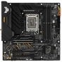 Материнська плата ASUS TUF GAMING B660M-PLUS WIFI - зменшене зображення 2