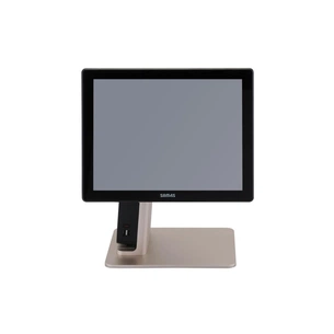 POS-термінал Sam4s Forza 135s/i3-7100u/4RAM/SSD120GB/MSR (FORZA135S/ITENNNNNMG) изображение 1