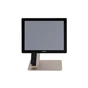 POS-термінал Sam4s Forza 135s/i3-7100u/4RAM/SSD120GB/MSR (FORZA135S/ITENNNNNMG) - зменшене зображення 1