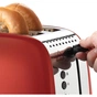 Тостер Russell Hobbs 26554-56 - зменшене зображення 6