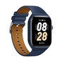 Смарт-годинник Mibro Watch T2 Dark Blue (XPAW012) (1053830) - зменшене зображення 2