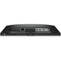 Монітор BenQ GW2283 - зменшене зображення 6