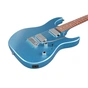 Електрогітара Ibanez GRX120SP-MLM (234169) - зменшене зображення 4