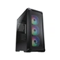 Корпус Cougar Archon 2 Mesh RGB Black - зменшене зображення 1