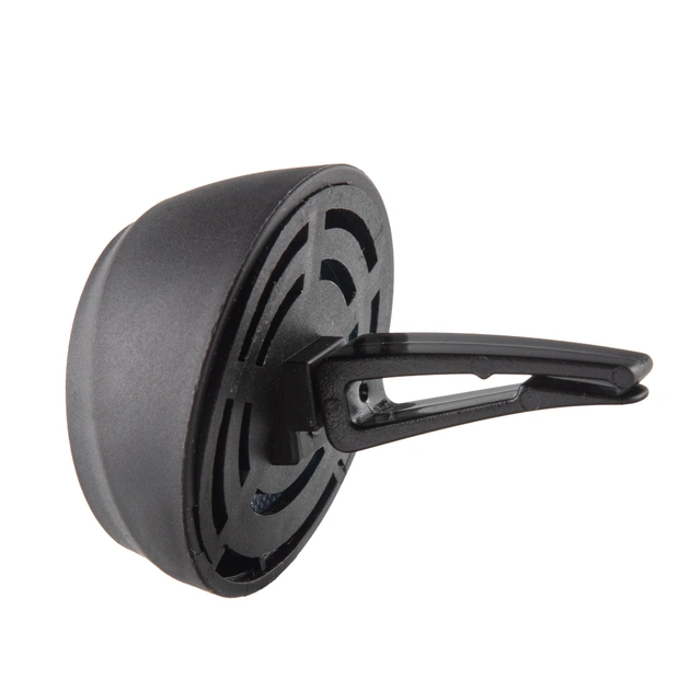 Ароматизатор для автомобіля VITOL Air Blue Ocean 2.3мл (VA01) - picture 3