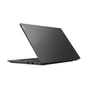Ноутбук Lenovo V15 G6 ARP (83UU0027RA) - зменшене зображення 3