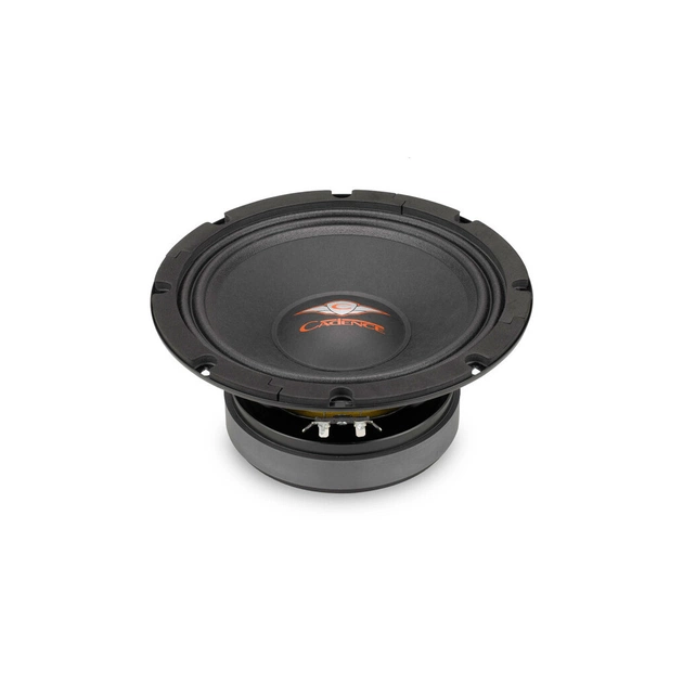 Среднечастотная акустика Cadence PXM 8X4C2 - изображение 3