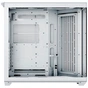 Корпус APNX V1-W White (APCM-VI01103.21) - зменшене зображення 6