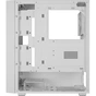 Корпус Gamdias AURA GC2 ELITE WH (4712960139312) - зменшене зображення 6