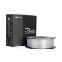 Пластик для 3D-принтера Creality PLA silky shine 1кг, 1.75мм, silver (3301120007) - уменьшенное изображение 6
