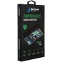 Стекло защитное BeCover ZTE Blade A51 / A71 Black (706670) - уменьшенное изображение 4