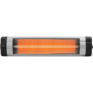 Обігрівач Ergo HI 2025 SS зображення 1