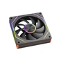 Кулер для корпуса PcCooler FG120 ARGB BK - уменьшенное изображение 5