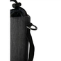Чохол для термоса Tramp Expedition Line 1,6 л Grey (UTRA-292-grey) - уменьшенное изображение 2
