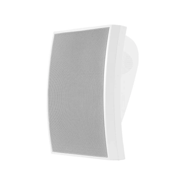 Гучномовець CMX WSK-610K - picture 1