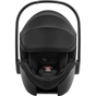 Автокрісло Britax-Romer Baby-Safe 5Z (Fossil Grey) (2000036986) - зменшене зображення 2